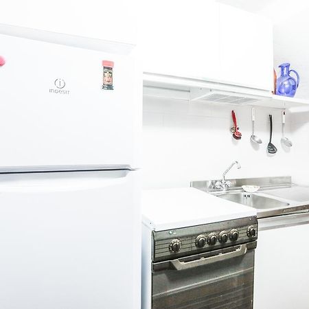 Pantheon Terrace Apartment 로마 외부 사진