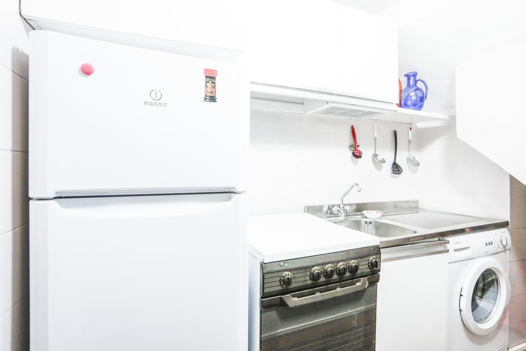 Pantheon Terrace Apartment 로마 외부 사진
